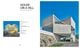 Thumbnail-9