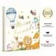 Thumbnail-1