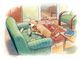 Thumbnail-3