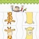 Thumbnail-2