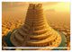 Thumbnail-10