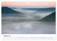 Thumbnail-10
