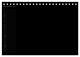 Thumbnail-11