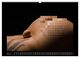 Thumbnail-10