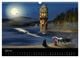 Thumbnail-9