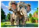 Thumbnail-8