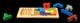 Thumbnail-3