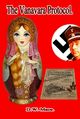 Thumbnail-0