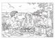 Thumbnail-14