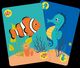 Thumbnail-3