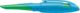 Thumbnail-12
