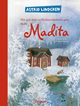 Thumbnail-0