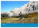 Thumbnail-8