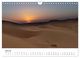 Thumbnail-12