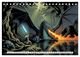 Thumbnail-7