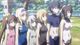 Thumbnail-8