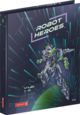 Thumbnail-1