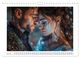Thumbnail-11
