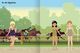 Thumbnail-3