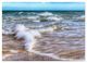 Thumbnail-12