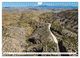 Thumbnail-11