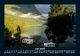 Thumbnail-11