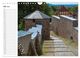 Thumbnail-10