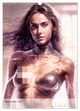 Thumbnail-14