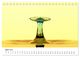 Thumbnail-9