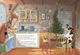 Thumbnail-2