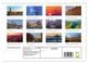 Thumbnail-10