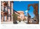 Thumbnail-7