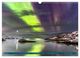 Thumbnail-10