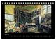 Thumbnail-10