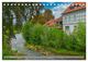 Thumbnail-8