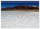 Thumbnail-14