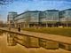 Thumbnail-3