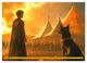 Thumbnail-14