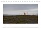 Thumbnail-10