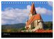 Thumbnail-12