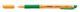Thumbnail-4
