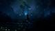 Thumbnail-8