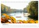 Thumbnail-11