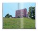 Thumbnail-10