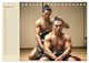 Thumbnail-7