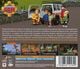 Thumbnail-1