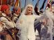 Thumbnail-2