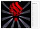 Thumbnail-12