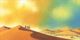 Thumbnail-10