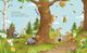 Thumbnail-2